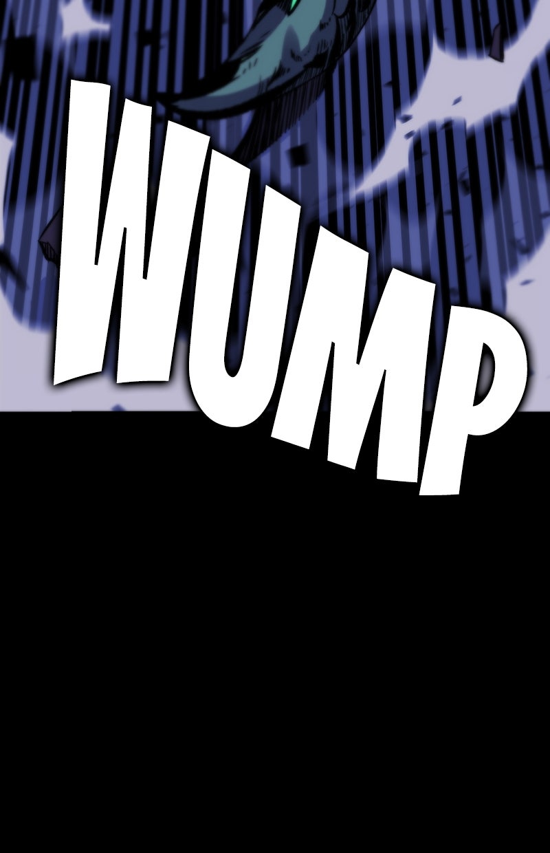 Read X & Ash Manga Online