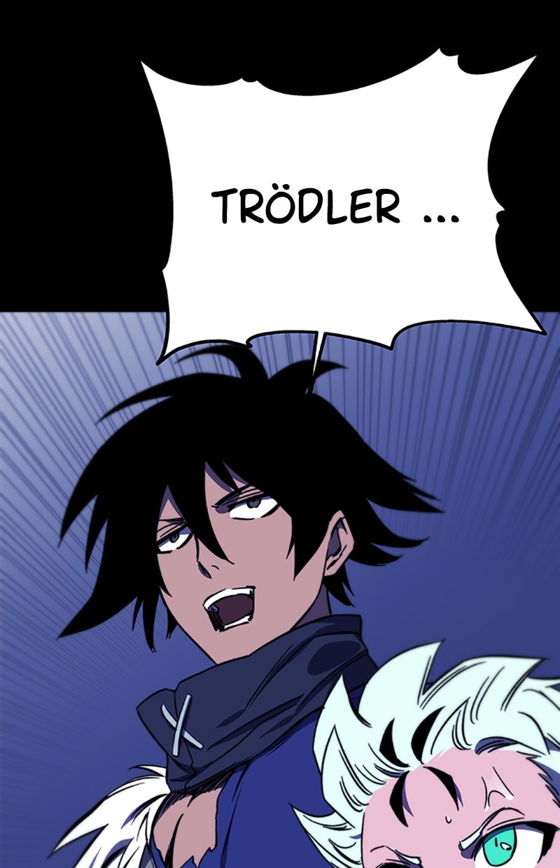 Read X & Ash Manga Online