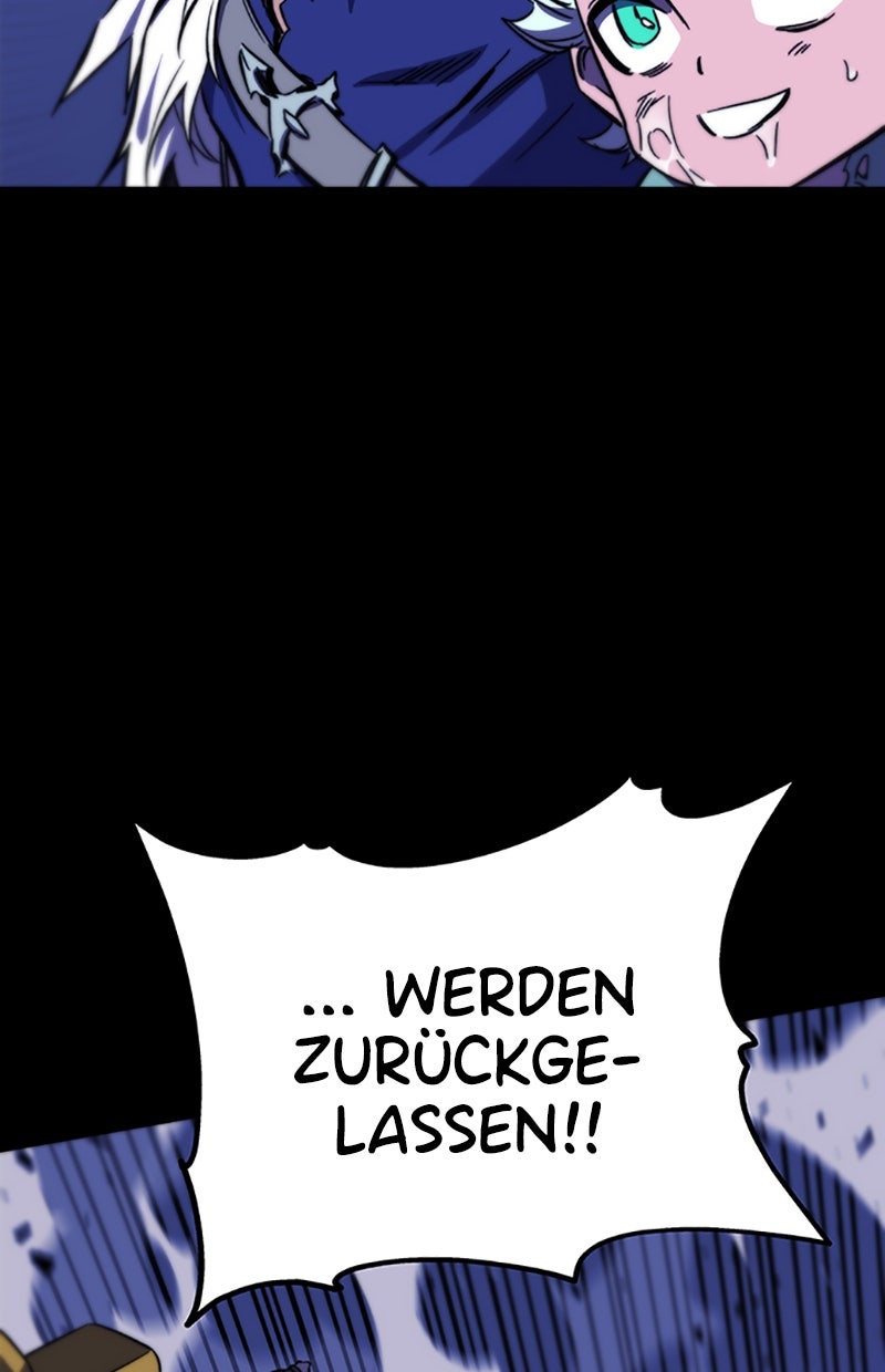 Read X & Ash Manga Online