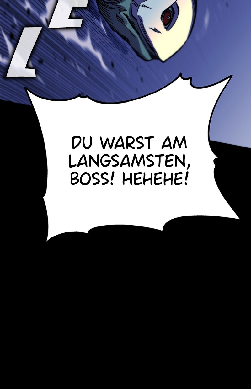 Read X & Ash Manga Online