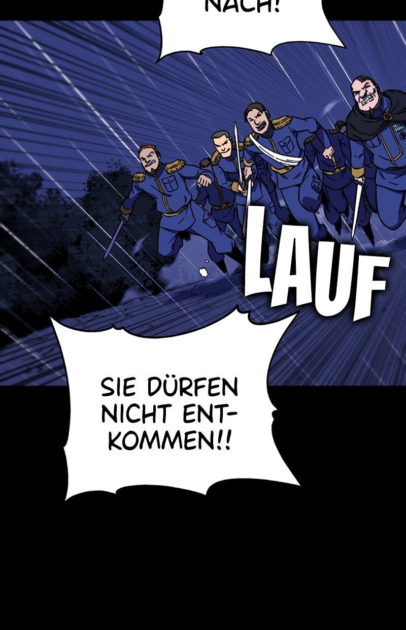 Read X & Ash Manga Online