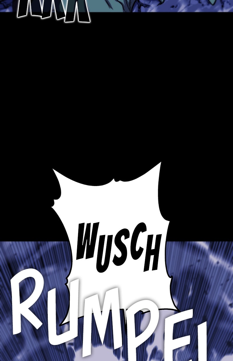 Read X & Ash Manga Online