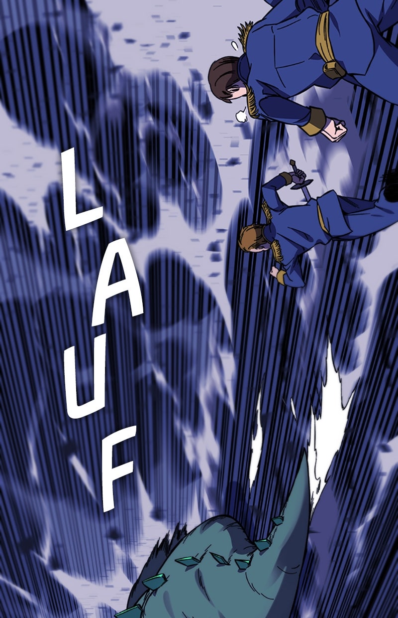 Read X & Ash Manga Online