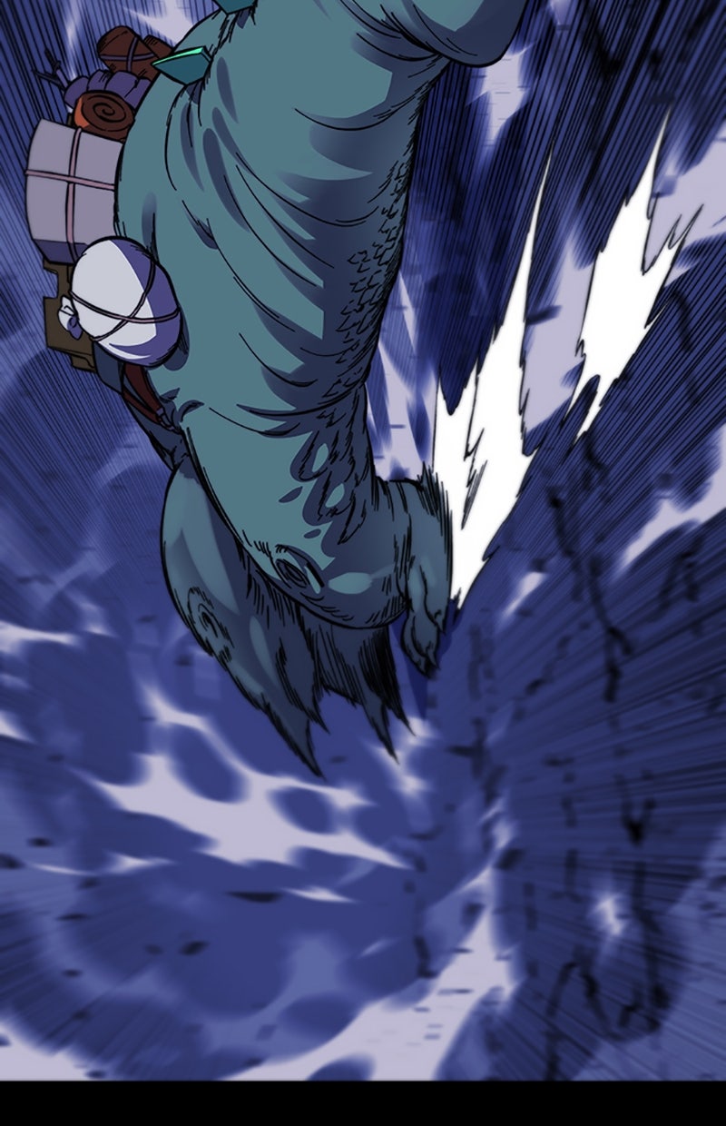 Read X & Ash Manga Online