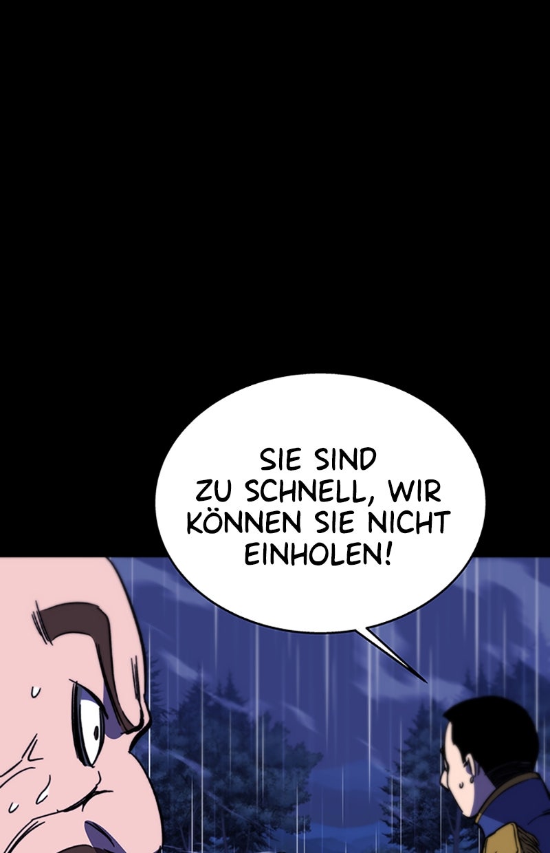 Read X & Ash Manga Online