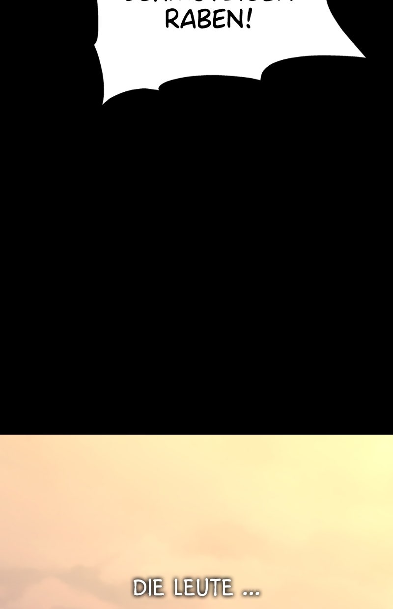 Read X & Ash Manga Online