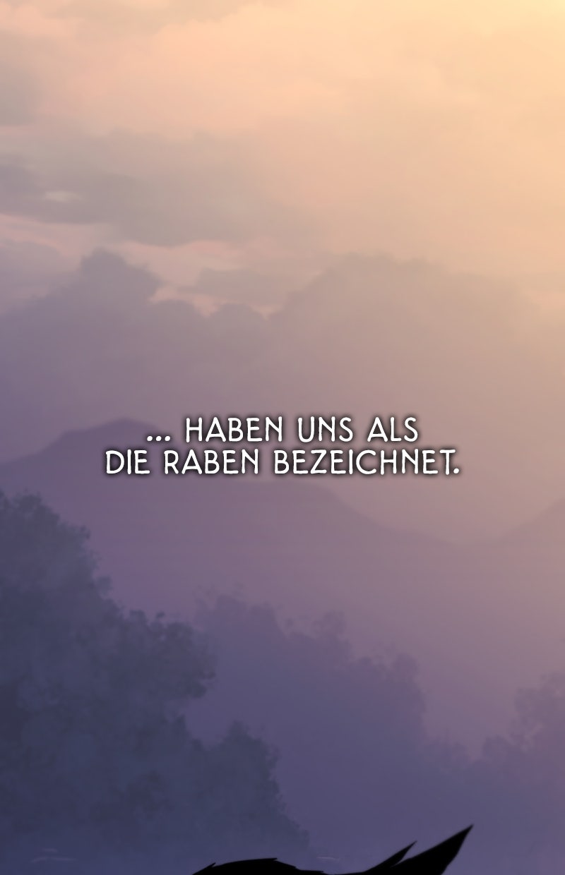 Read X & Ash Manga Online