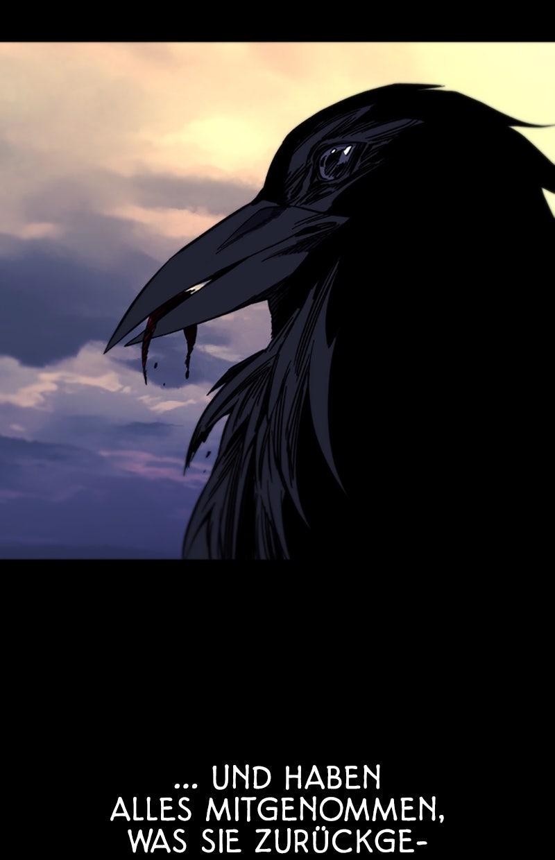 Read X & Ash Manga Online