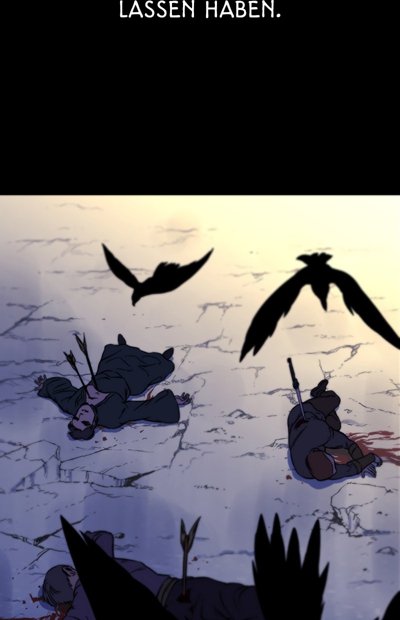 Read X & Ash Manga Online