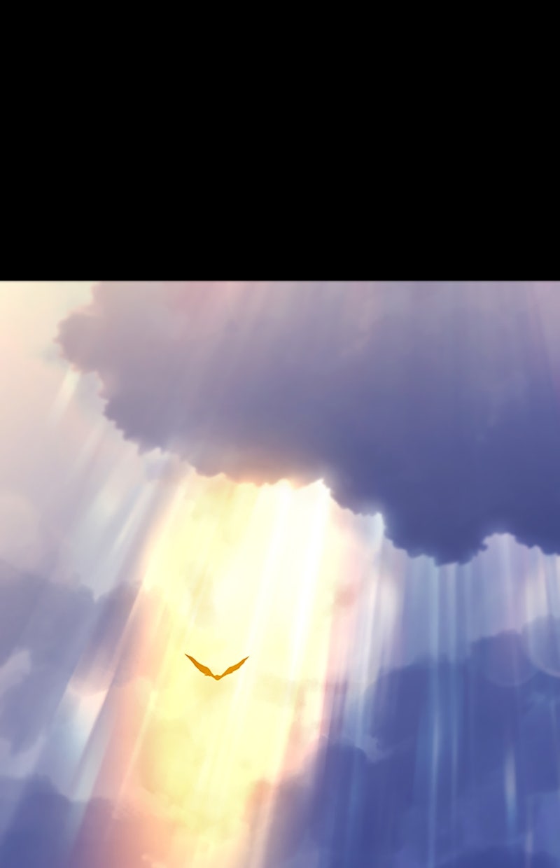 Read X & Ash Manga Online