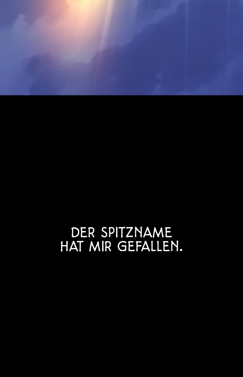 Read X & Ash Manga Online