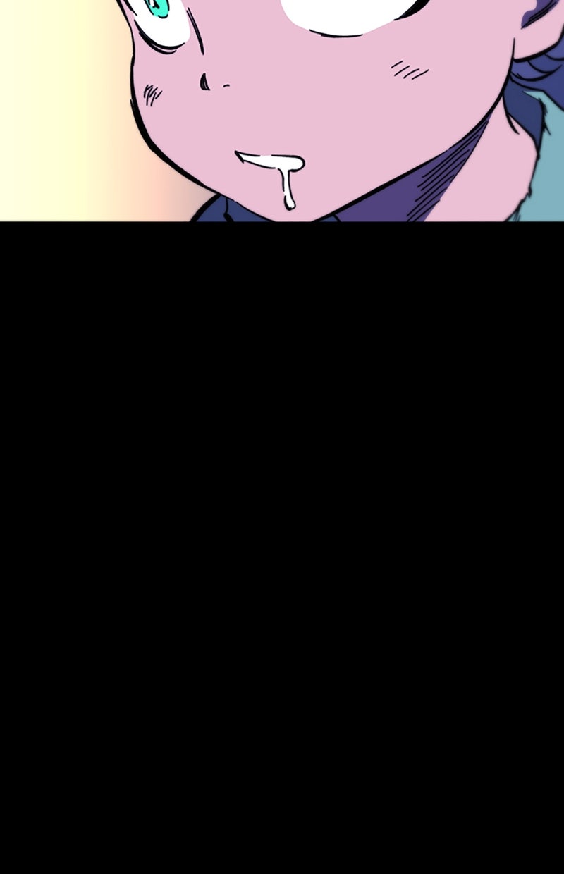 Read X & Ash Manga Online