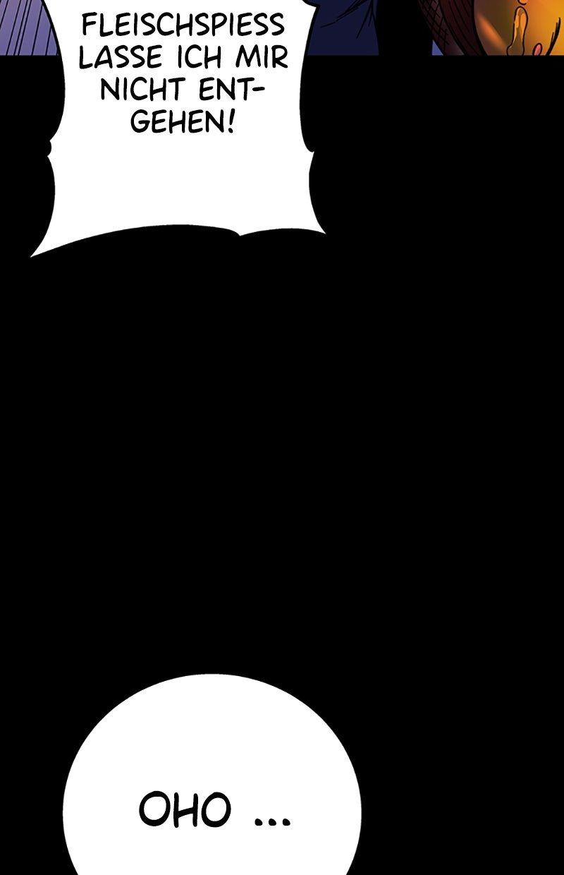 Read X & Ash Manga Online