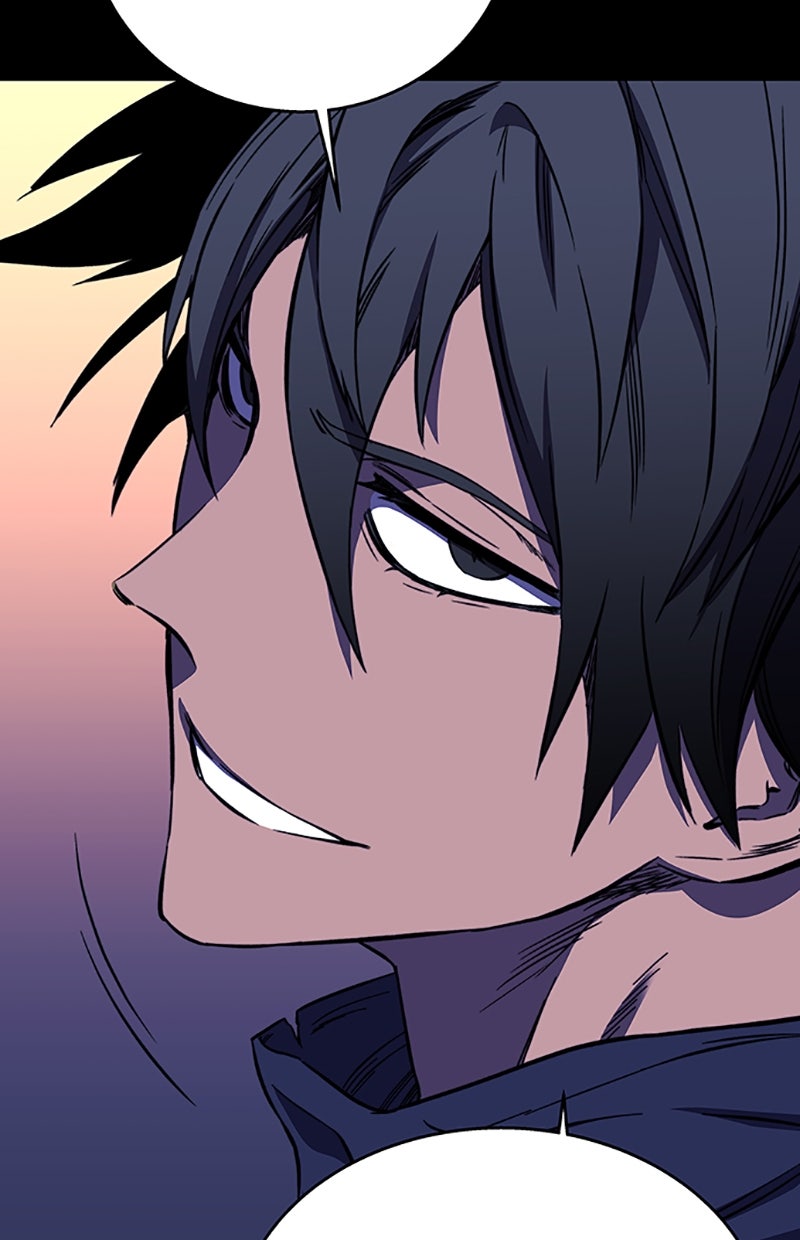 Read X & Ash Manga Online