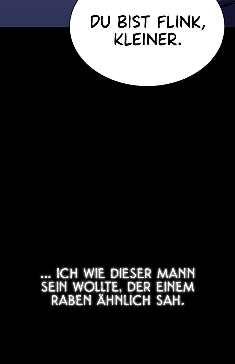 Read X & Ash Manga Online