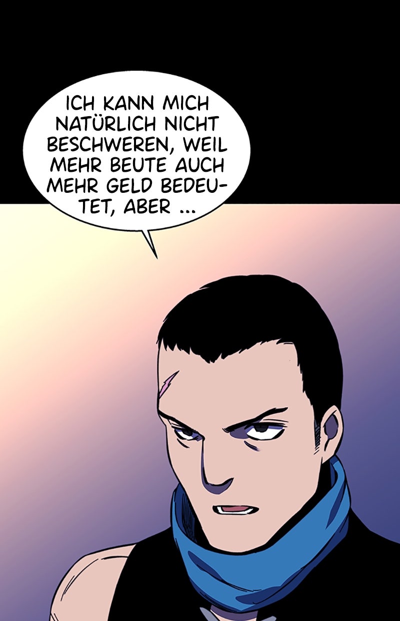 Read X & Ash Manga Online