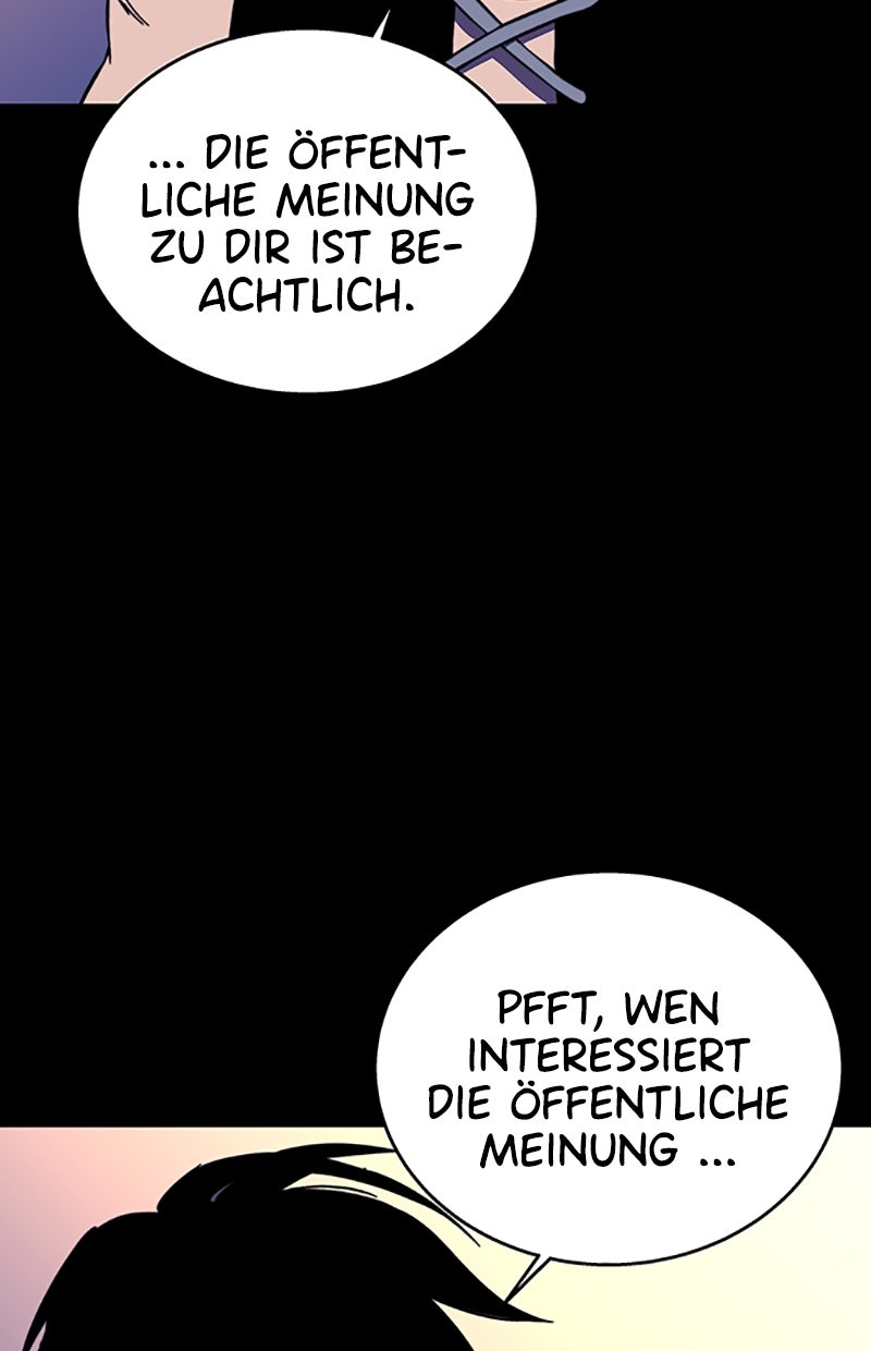 Read X & Ash Manga Online