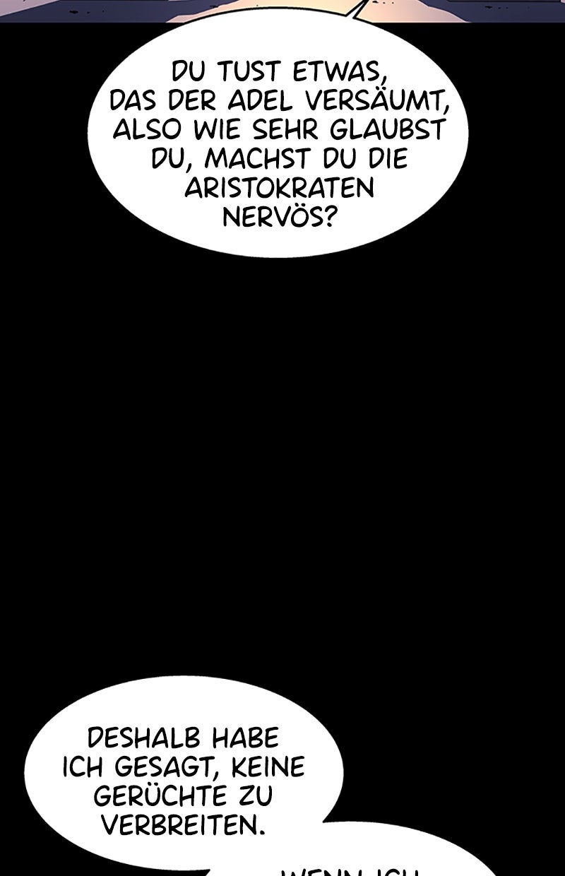 Read X & Ash Manga Online