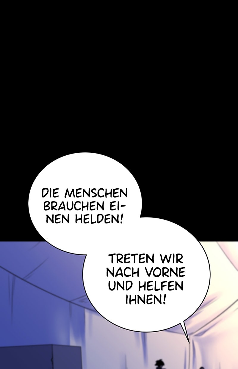 Read X & Ash Manga Online