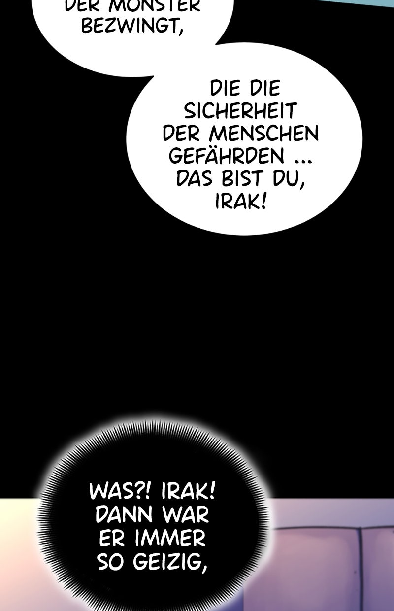 Read X & Ash Manga Online