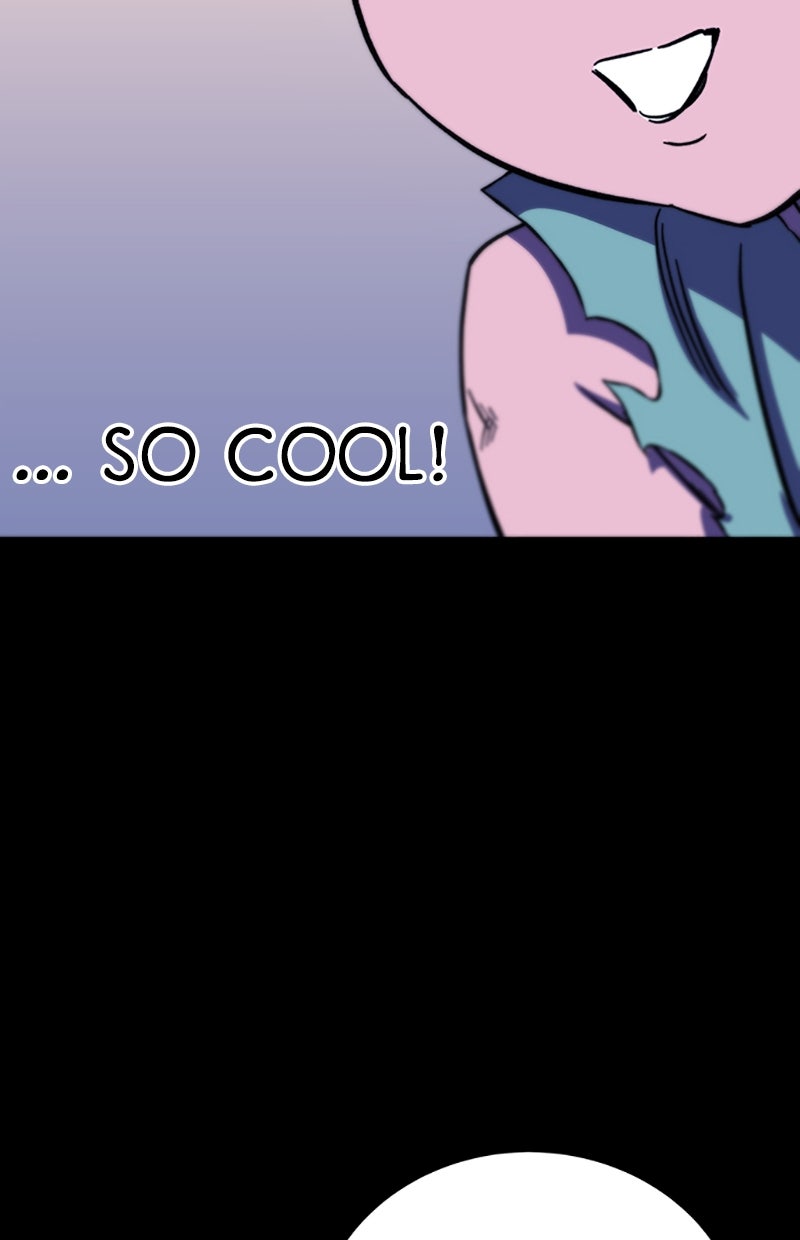 Read X & Ash Manga Online