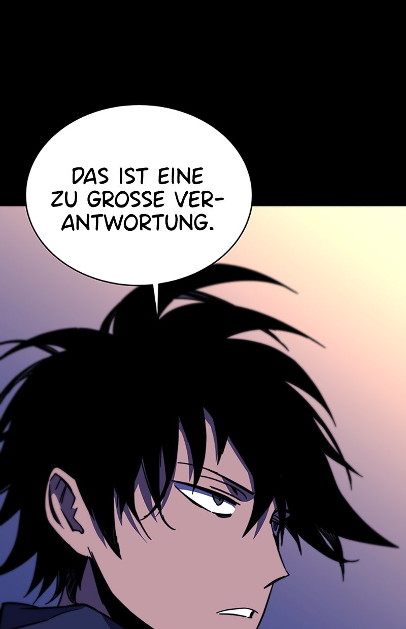 Read X & Ash Manga Online