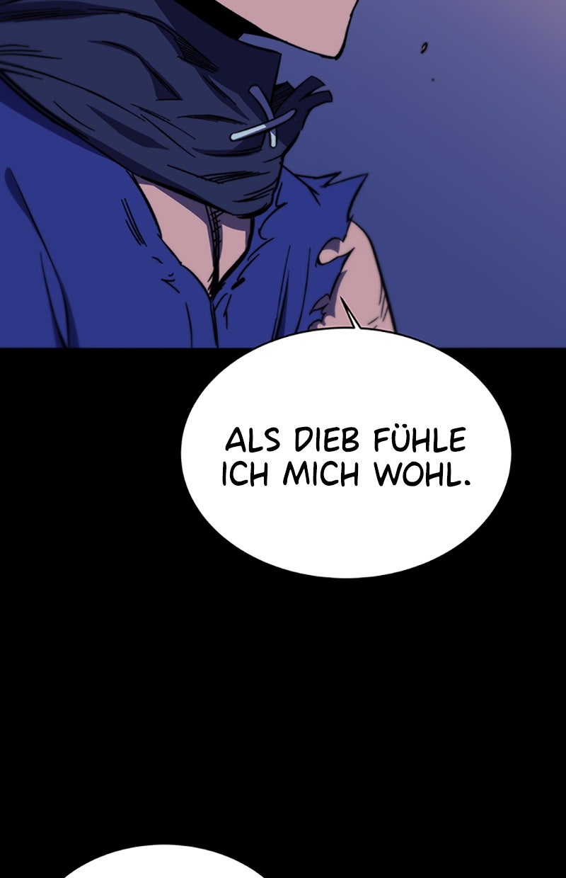 Read X & Ash Manga Online