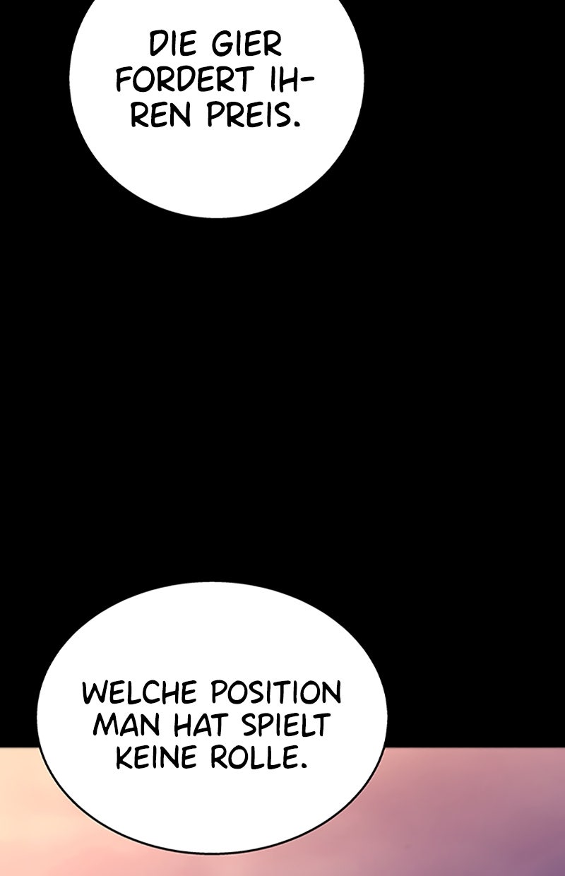 Read X & Ash Manga Online