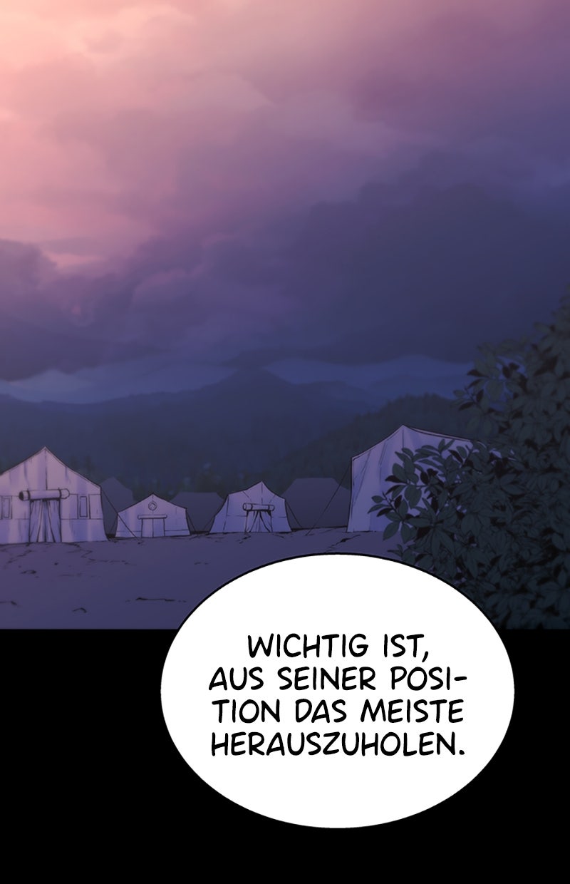 Read X & Ash Manga Online