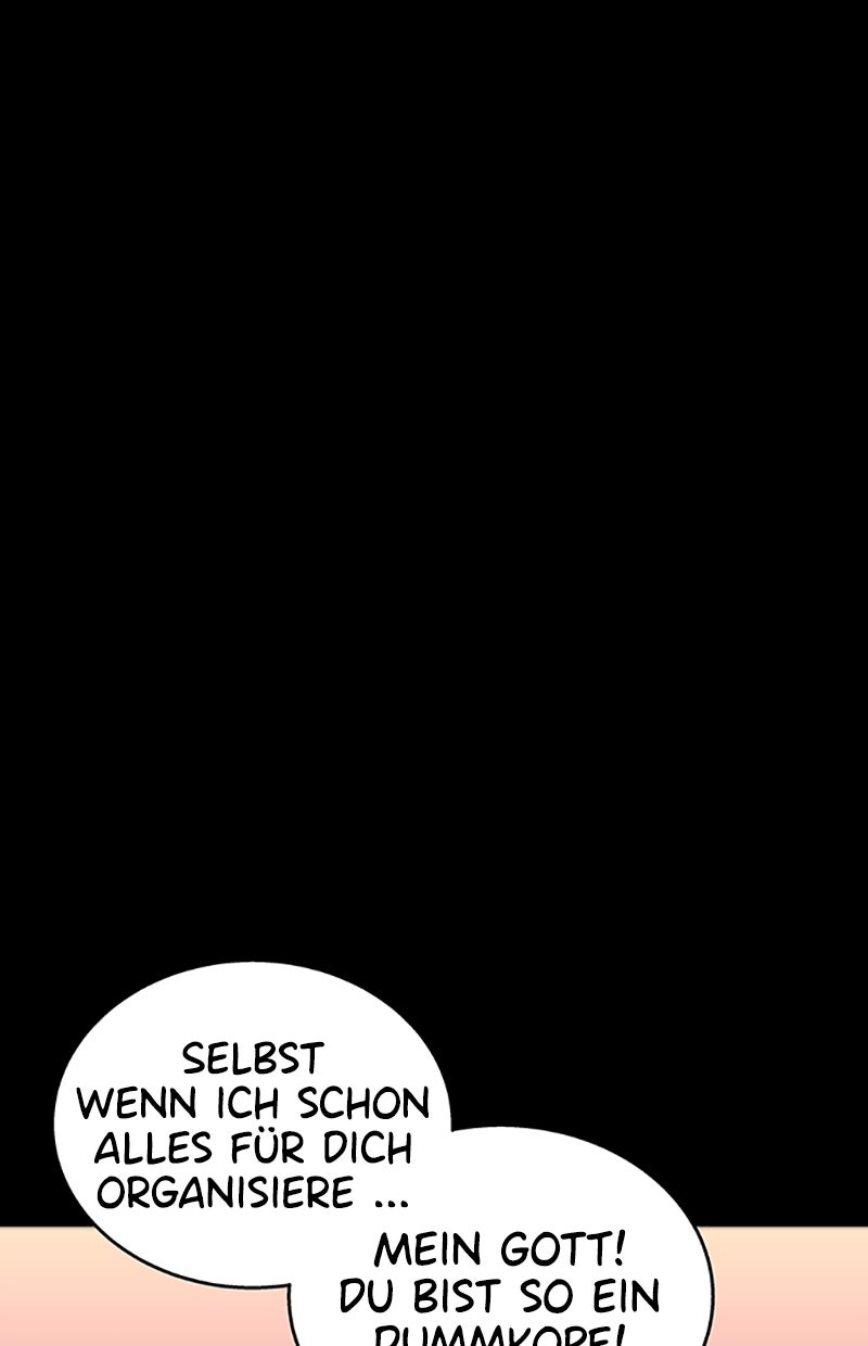 Read X & Ash Manga Online