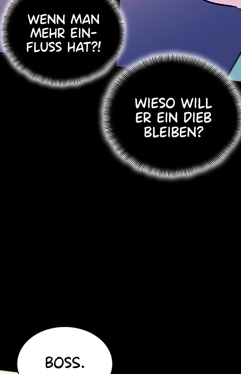 Read X & Ash Manga Online