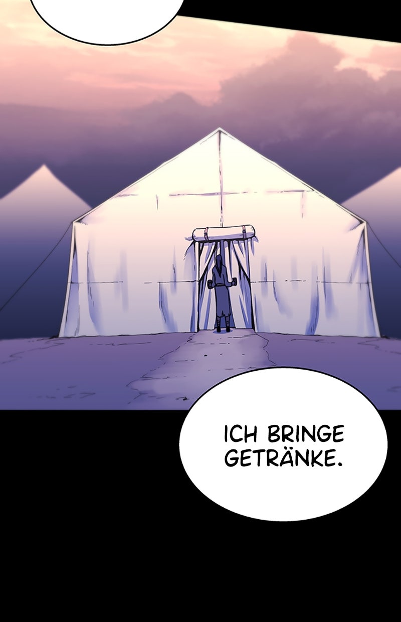 Read X & Ash Manga Online