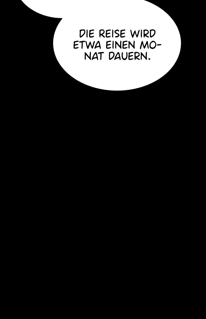 Read X & Ash Manga Online