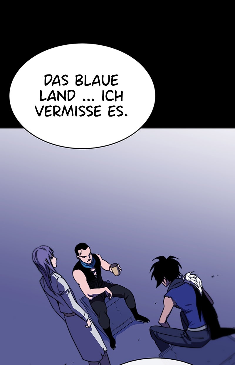 Read X & Ash Manga Online