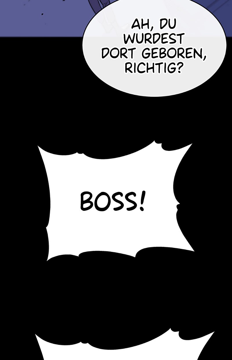 Read X & Ash Manga Online