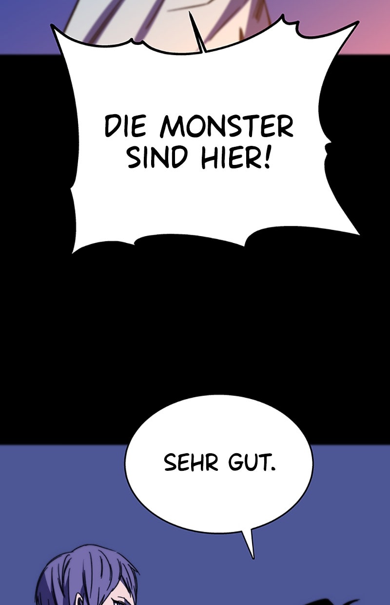 Read X & Ash Manga Online