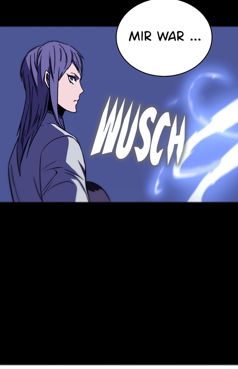 Read X & Ash Manga Online