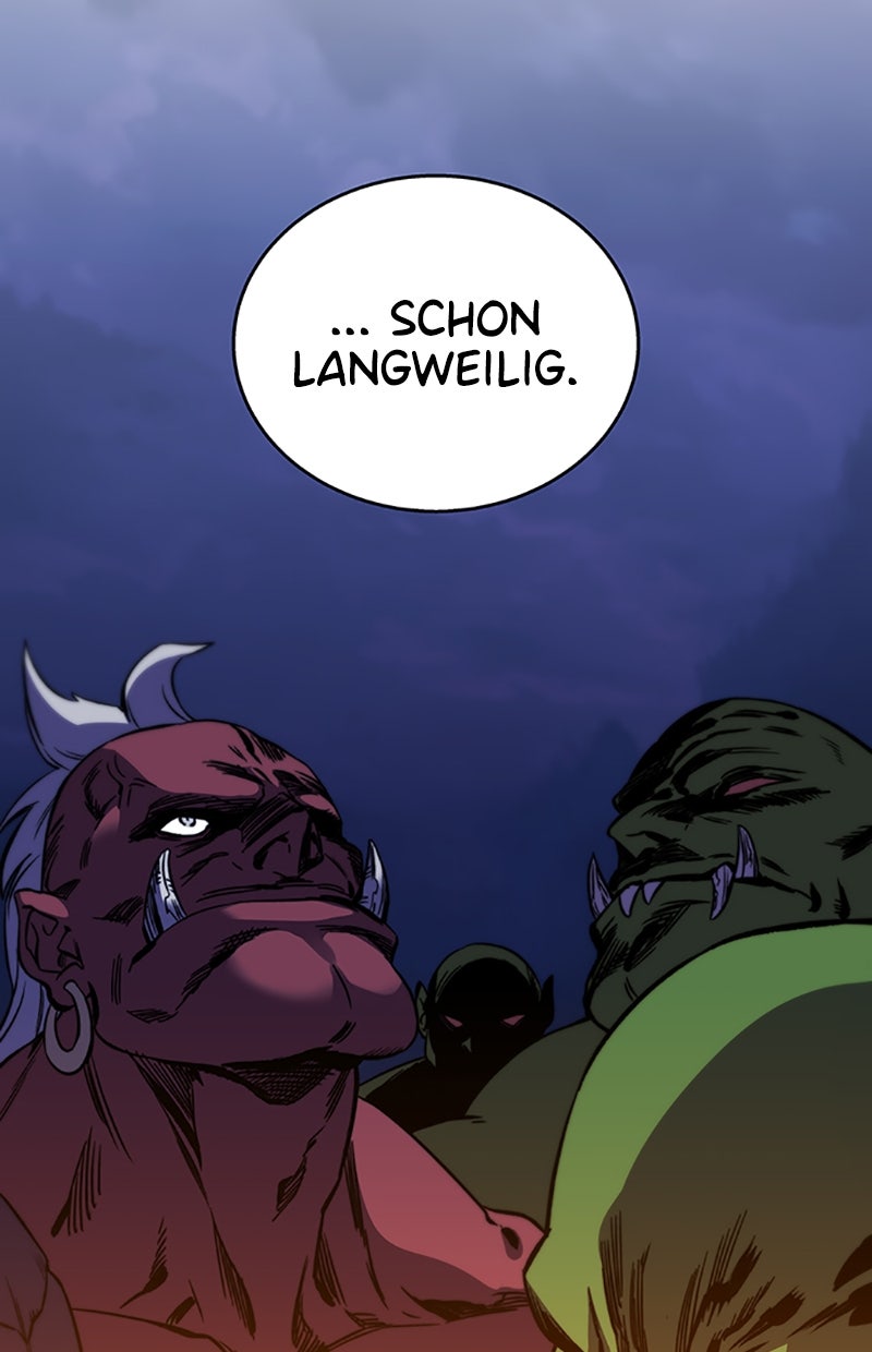 Read X & Ash Manga Online