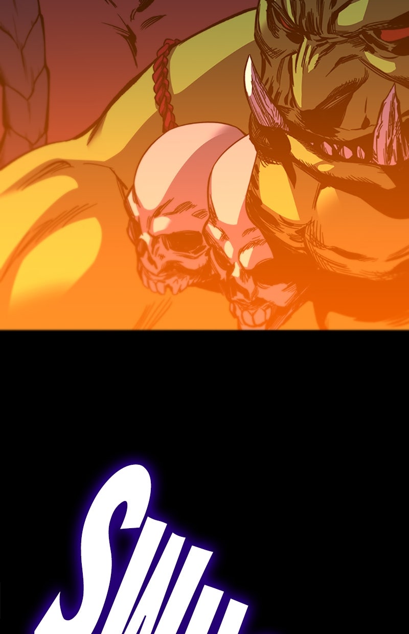 Read X & Ash Manga Online