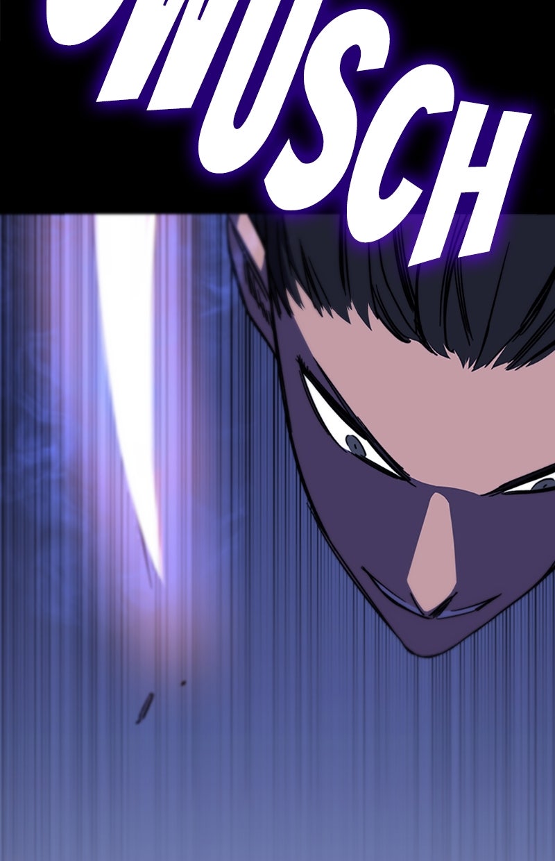 Read X & Ash Manga Online