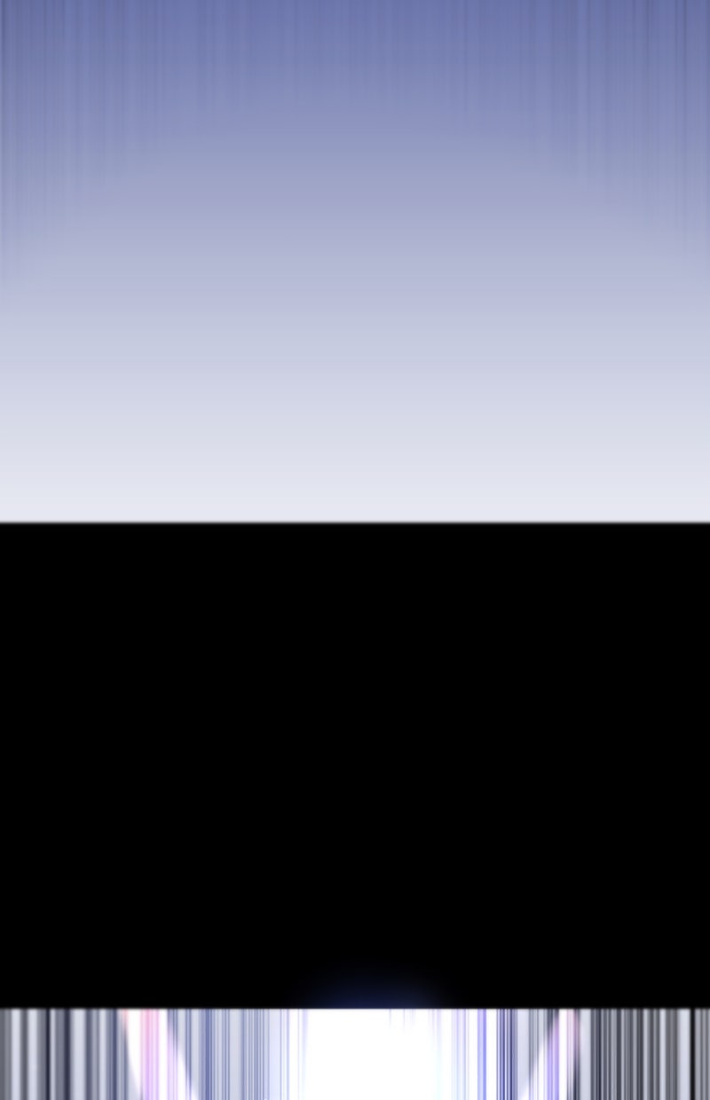 Read X & Ash Manga Online