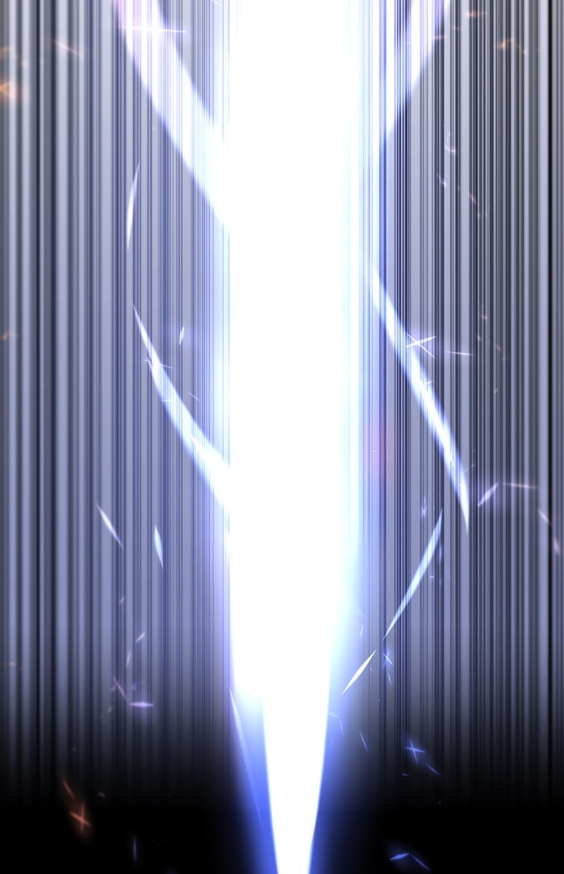 Read X & Ash Manga Online