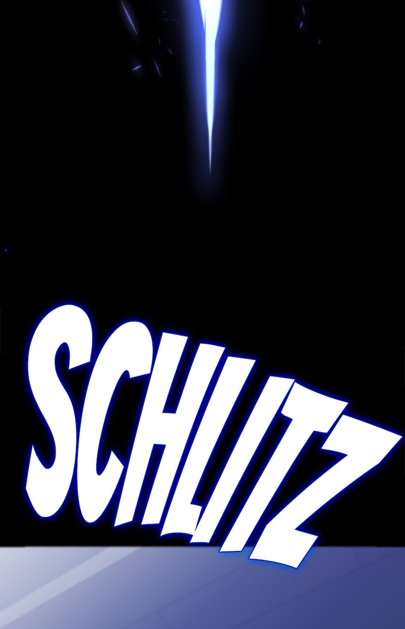 Read X & Ash Manga Online