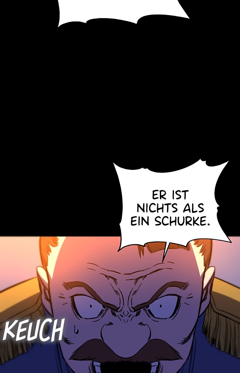 Read X & Ash Manga Online