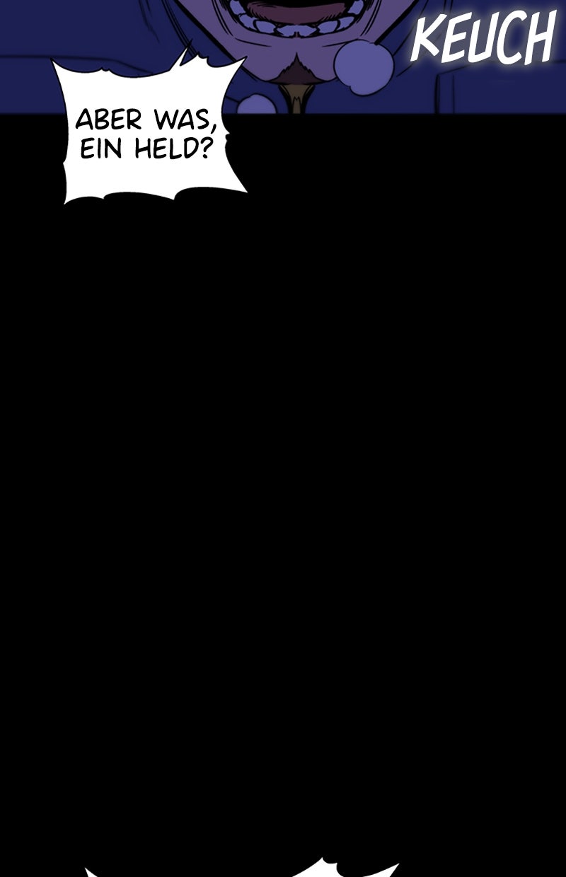 Read X & Ash Manga Online