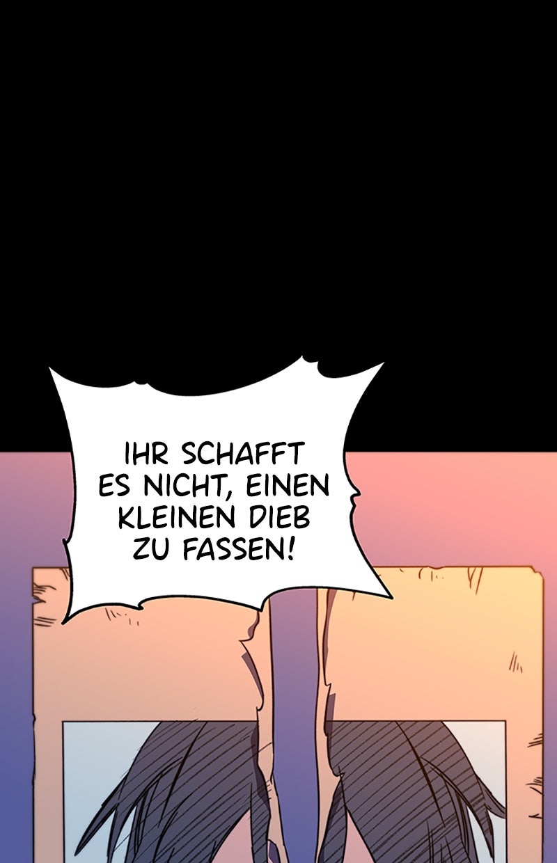 Read X & Ash Manga Online