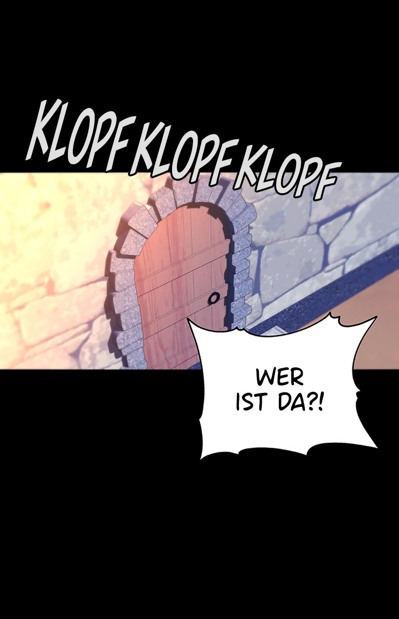 Read X & Ash Manga Online