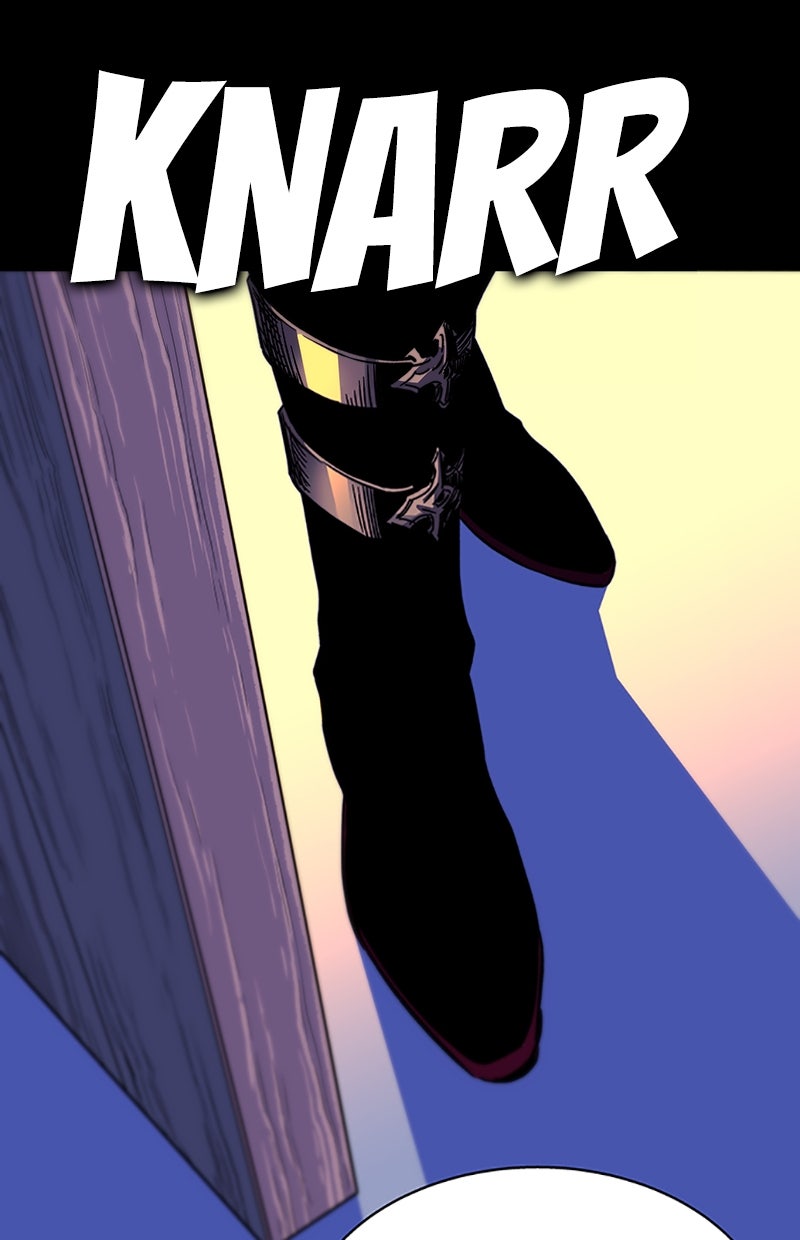 Read X & Ash Manga Online