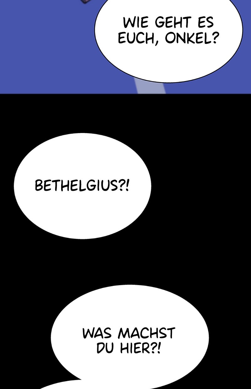 Read X & Ash Manga Online