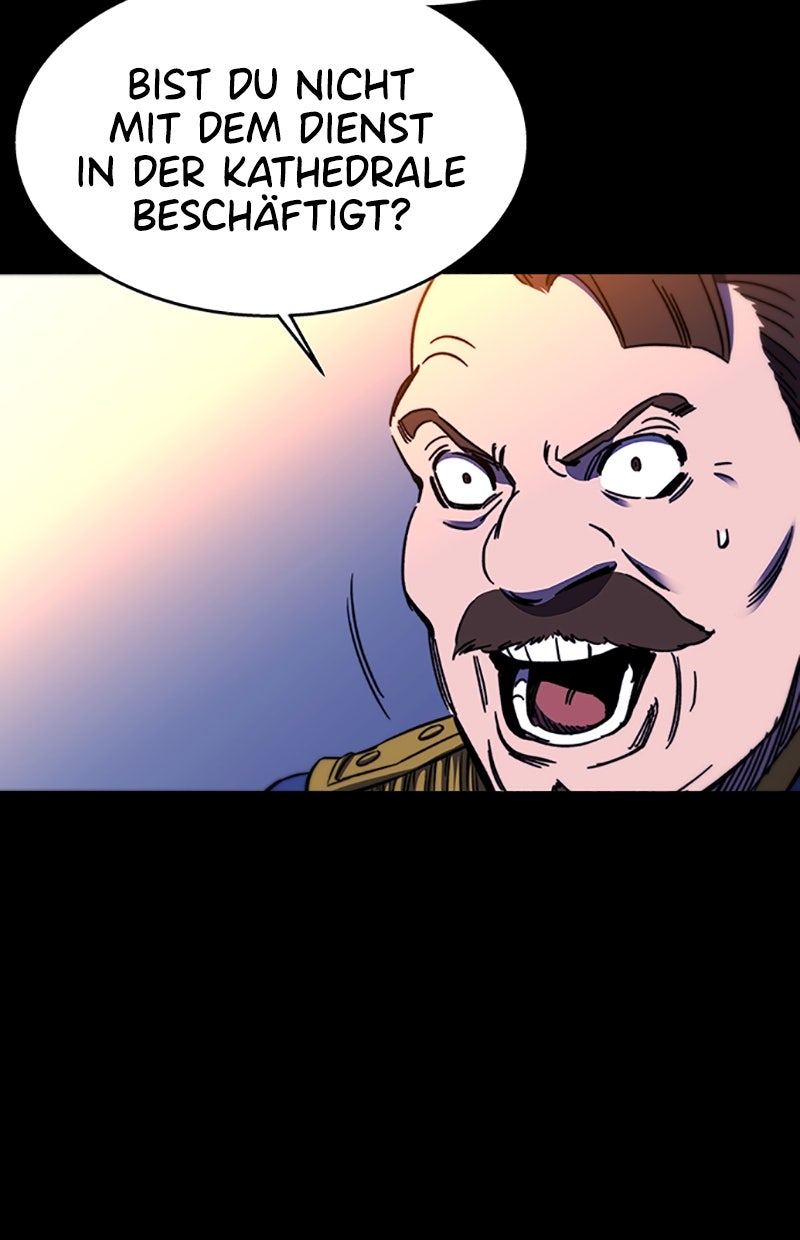 Read X & Ash Manga Online